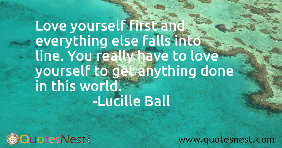 Love_Lucille Ball_5_small