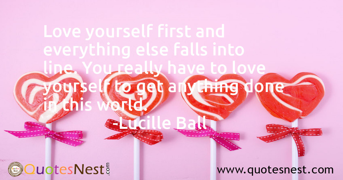 Love_Lucille Ball_3_small