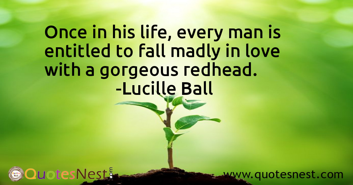 Life_Lucille Ball_5_small