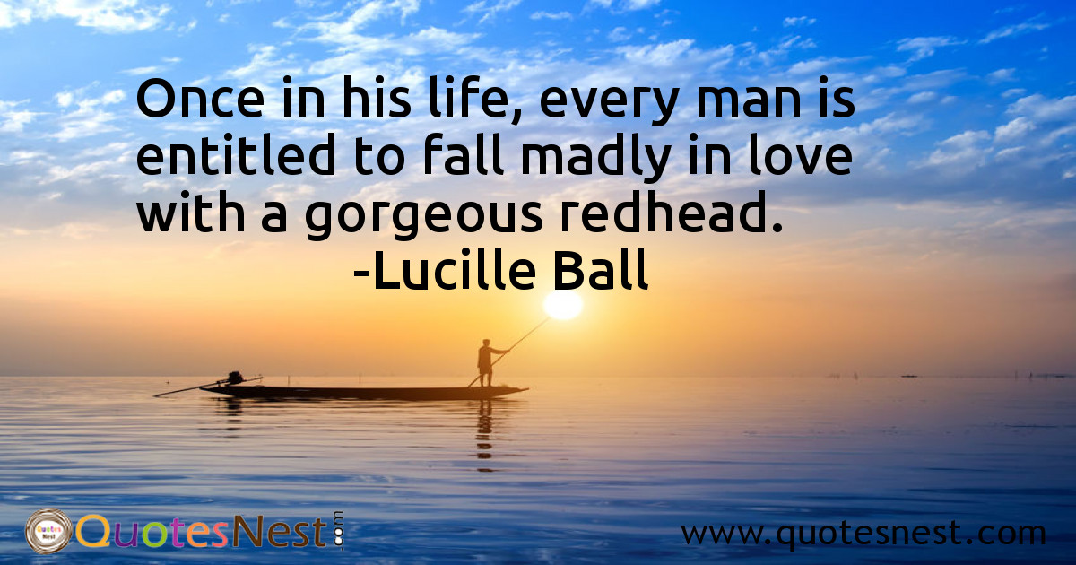 Life_Lucille Ball_2_small