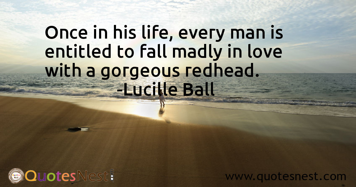 Life_Lucille Ball_3_small