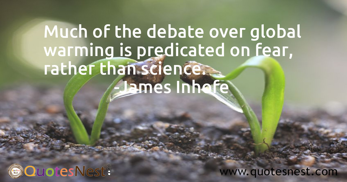 Environmental_James Inhofe_4_small