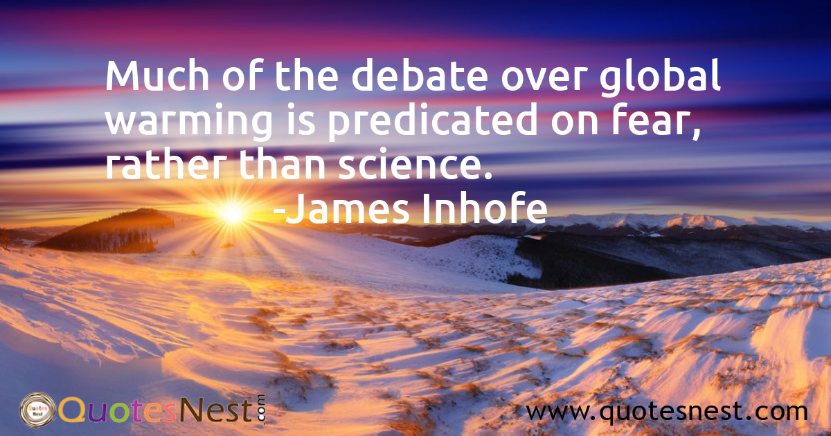 Environmental_James Inhofe_5_small