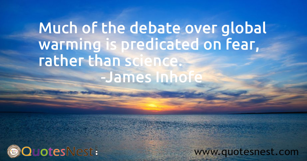 Environmental_James Inhofe_3_small