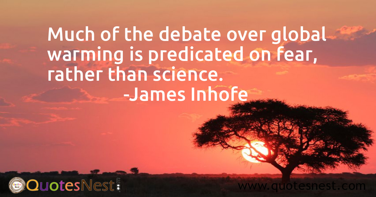 Environmental_James Inhofe_2_small