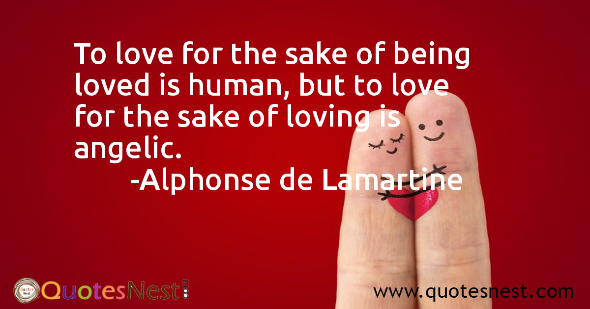 Love_Alphonse de Lamartine_3_small