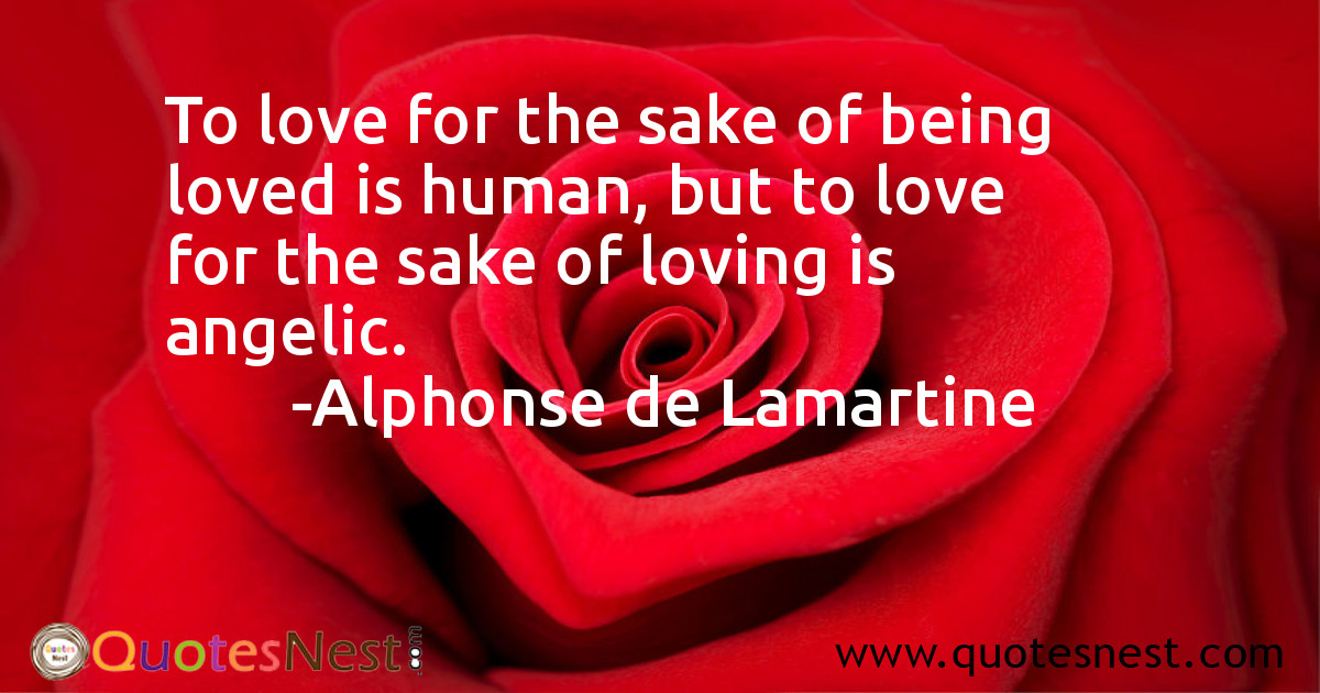 Love_Alphonse de Lamartine_5_small