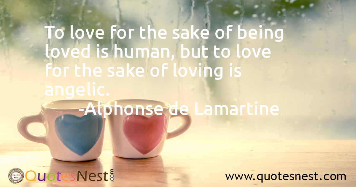 Love_Alphonse de Lamartine_2_small