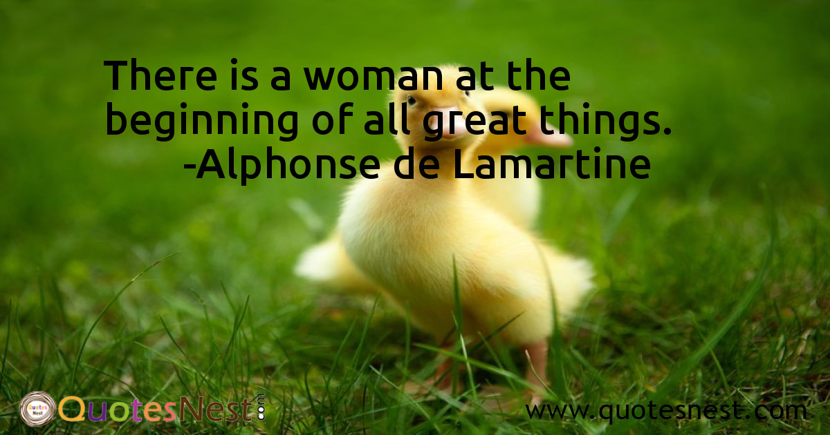 Love_Alphonse de Lamartine_2_small