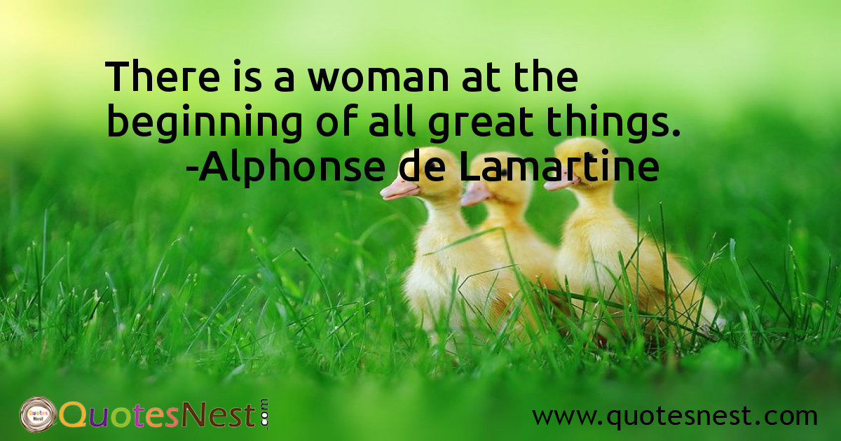 Love_Alphonse de Lamartine_3_small