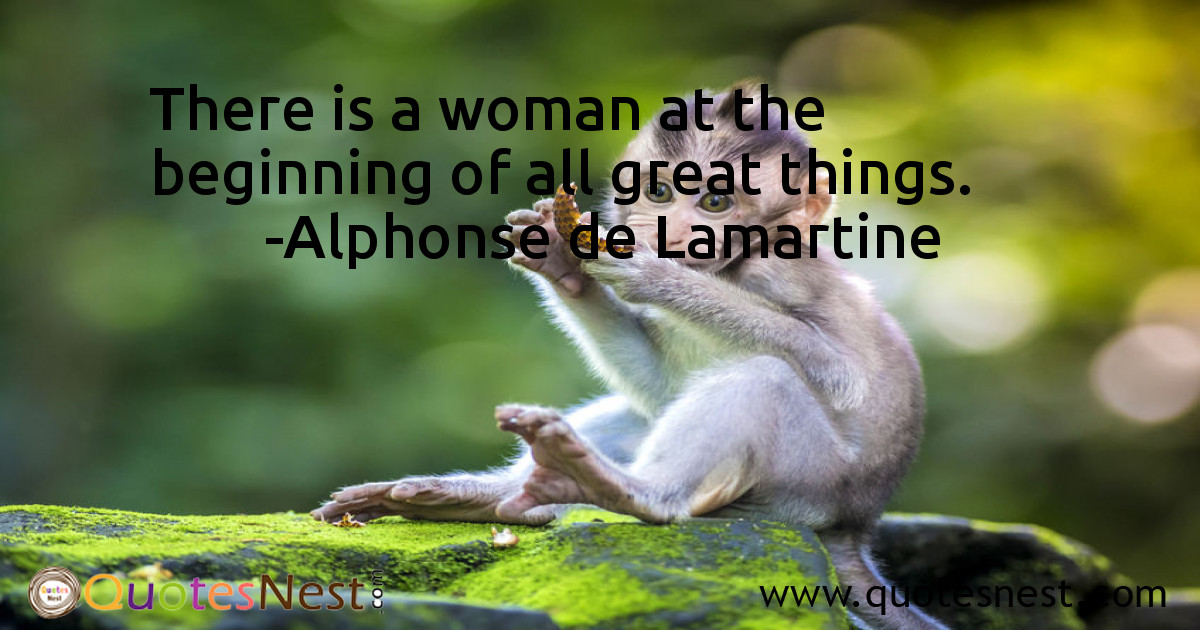 Love_Alphonse de Lamartine_5_small
