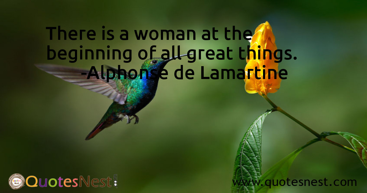 Love_Alphonse de Lamartine_4_small