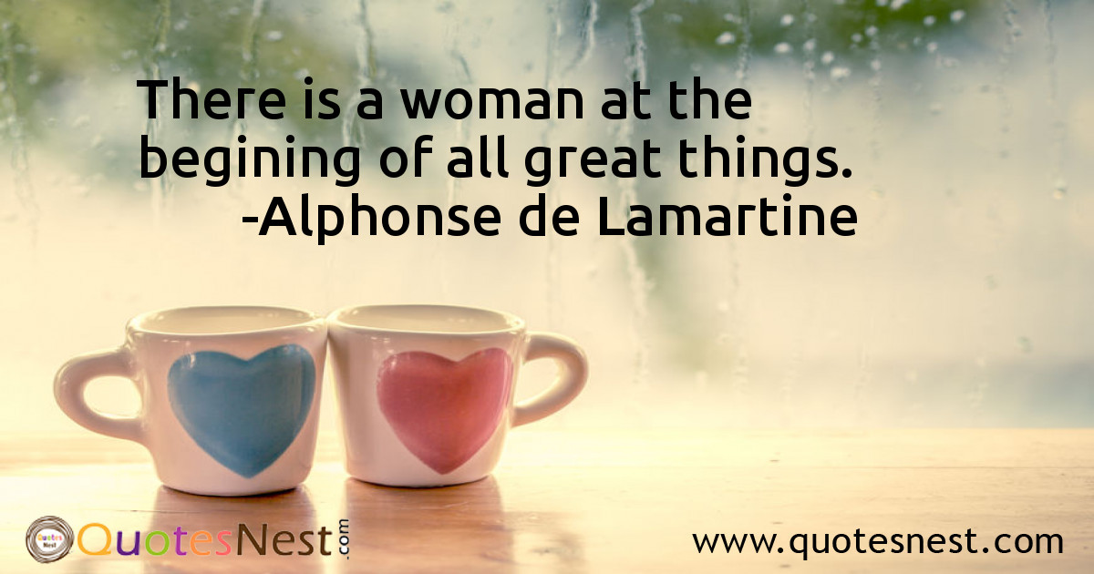 Love_Alphonse de Lamartine_3_small
