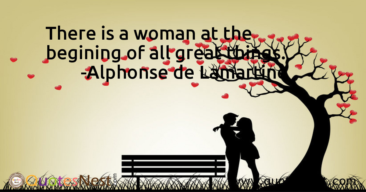 Love_Alphonse de Lamartine_2_small