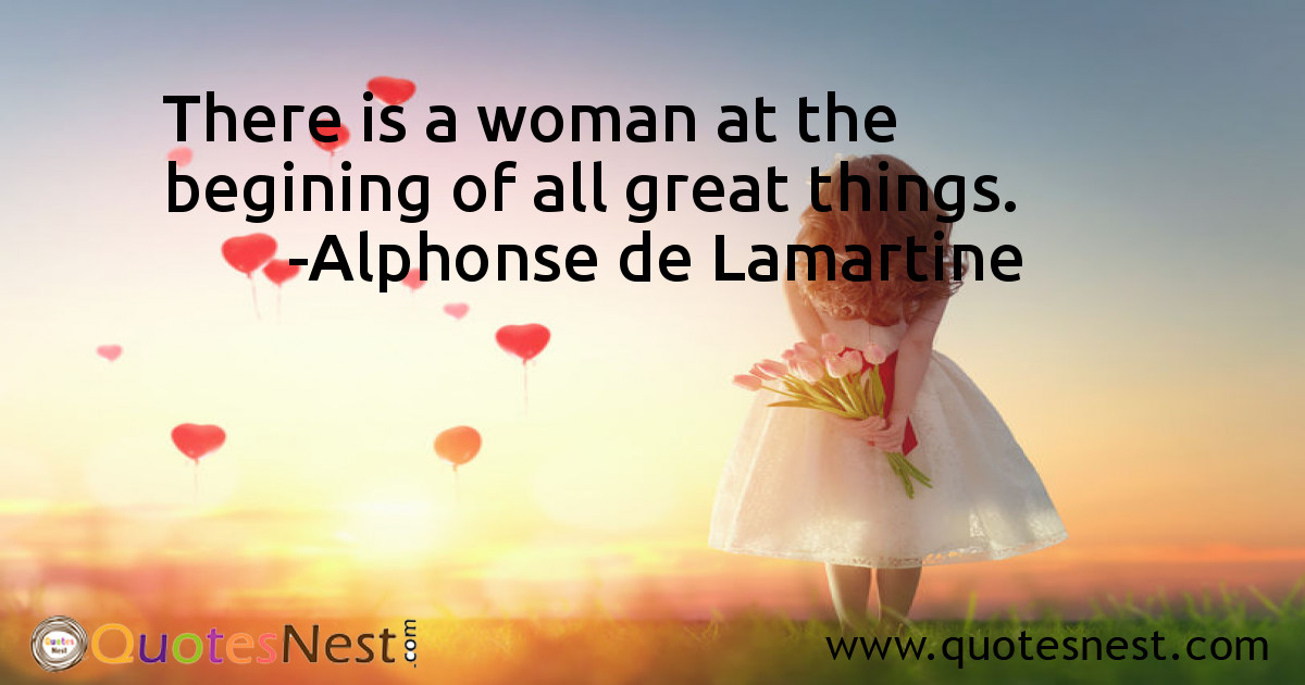 Love_Alphonse de Lamartine_4_small
