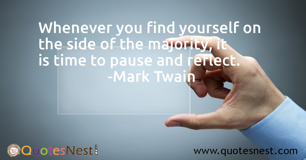 Business_Mark Twain_4_small