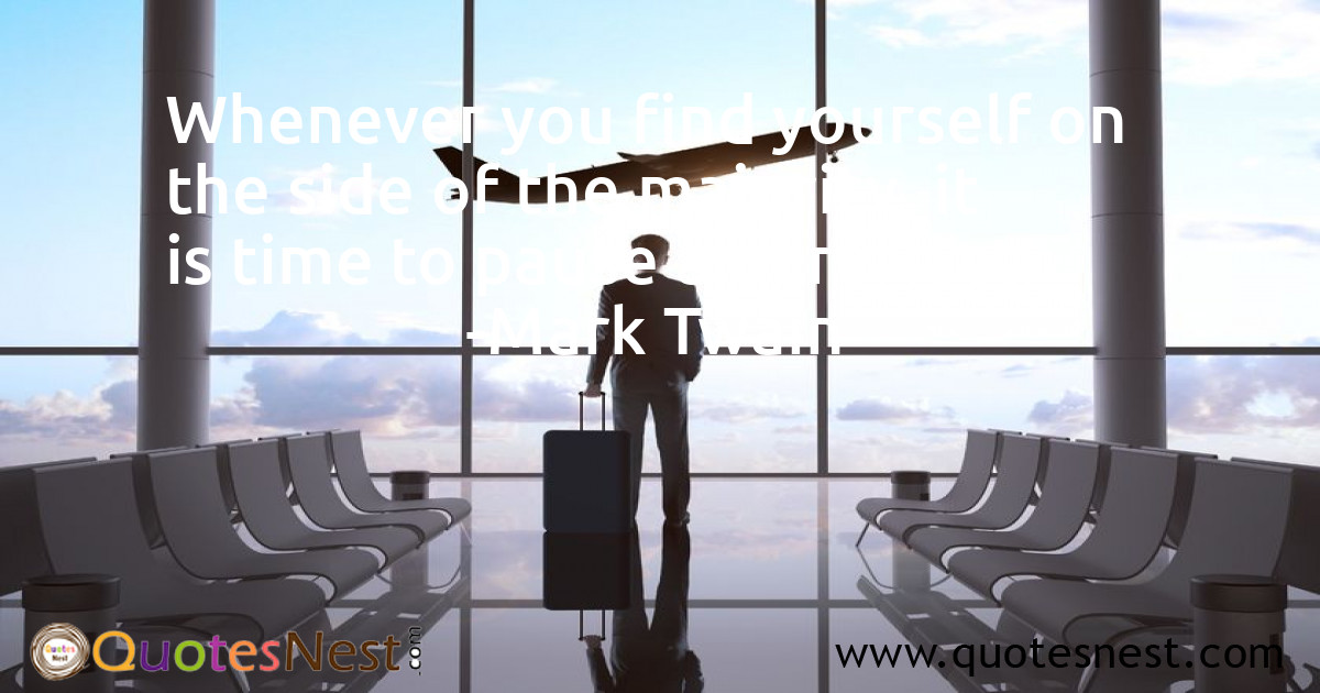 Business_Mark Twain_5_small