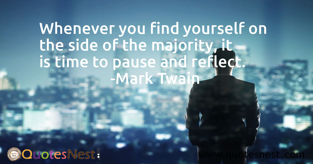 Business_Mark Twain_2_small