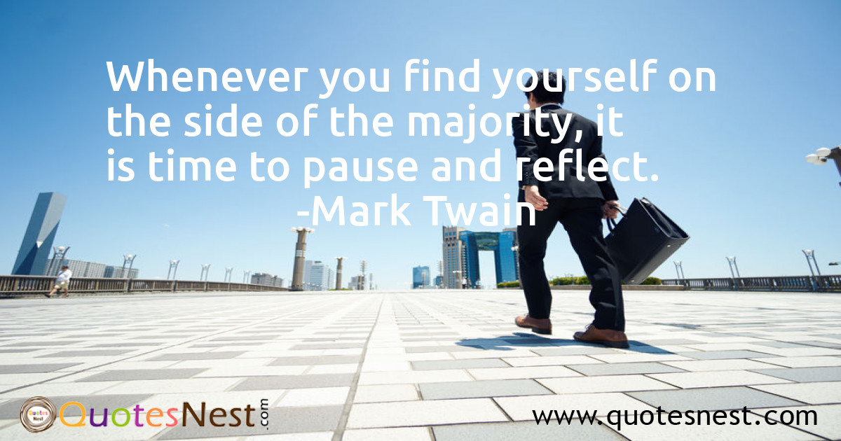 Business_Mark Twain_3_small