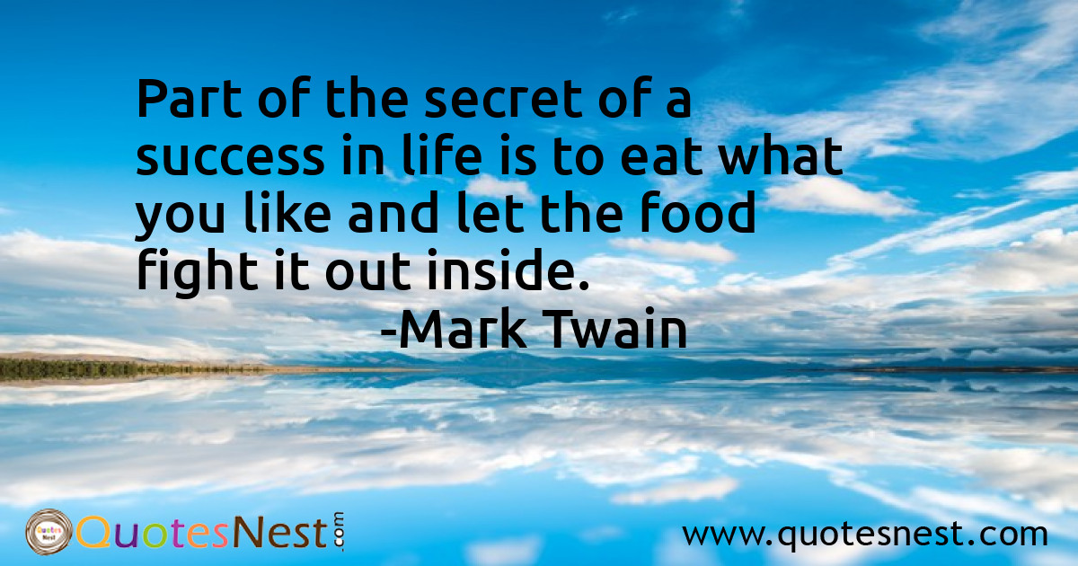 Life_Mark Twain_3_small