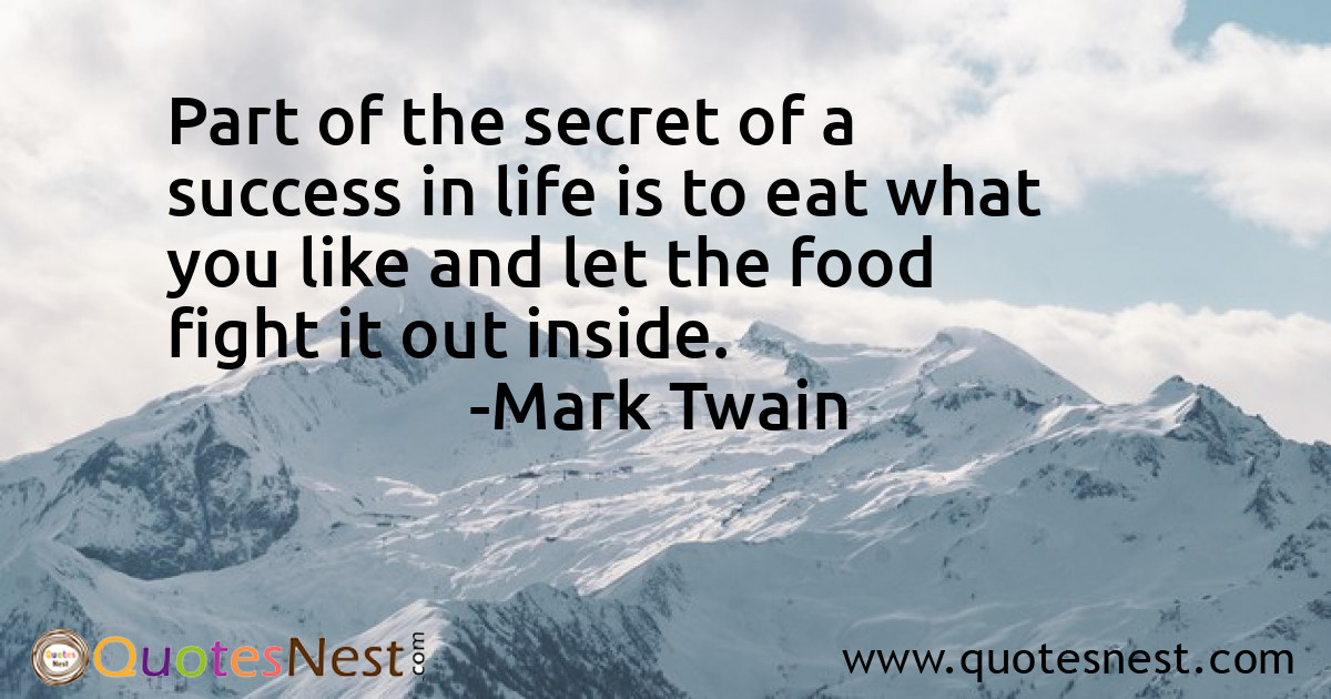 Life_Mark Twain_2_small