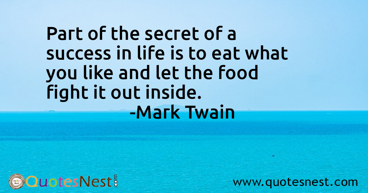 Life_Mark Twain_5_small