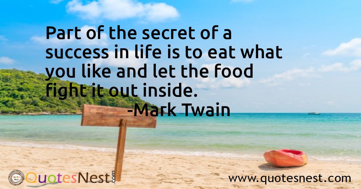 Life_Mark Twain_4_small