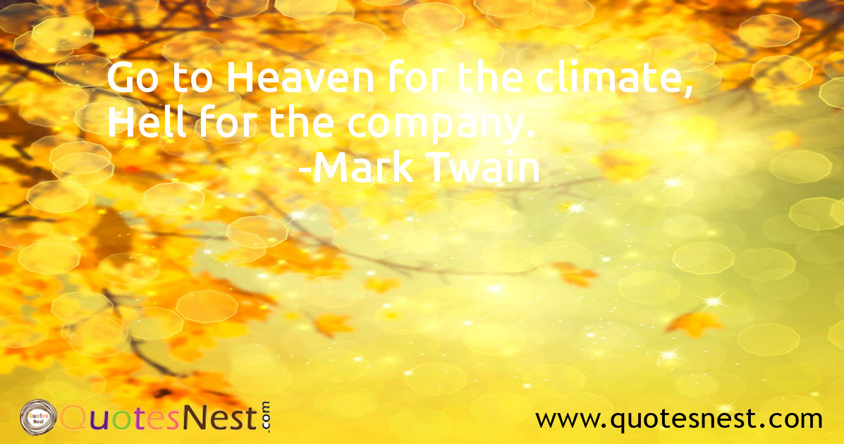 Funny_Mark Twain_4_small