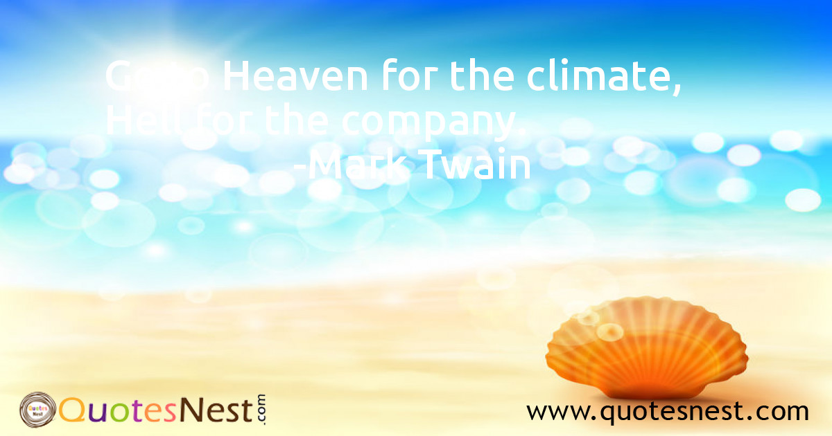 Funny_Mark Twain_5_small