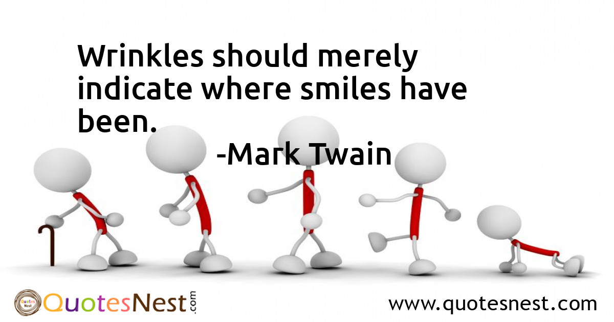 Age_Mark Twain_5_small