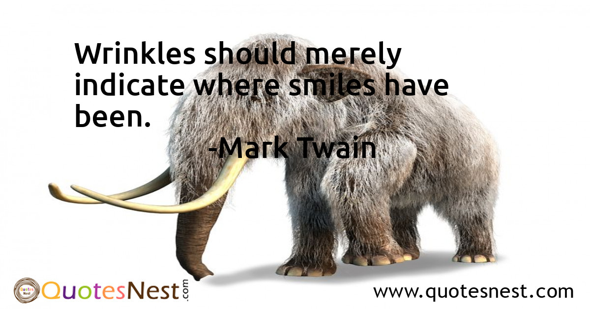 Age_Mark Twain_4_small