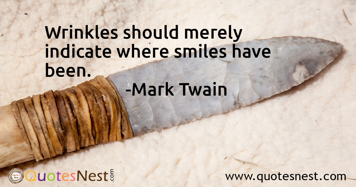 Age_Mark Twain_2_small