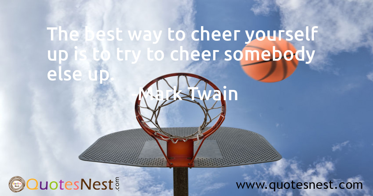 Best_Mark Twain_3_small