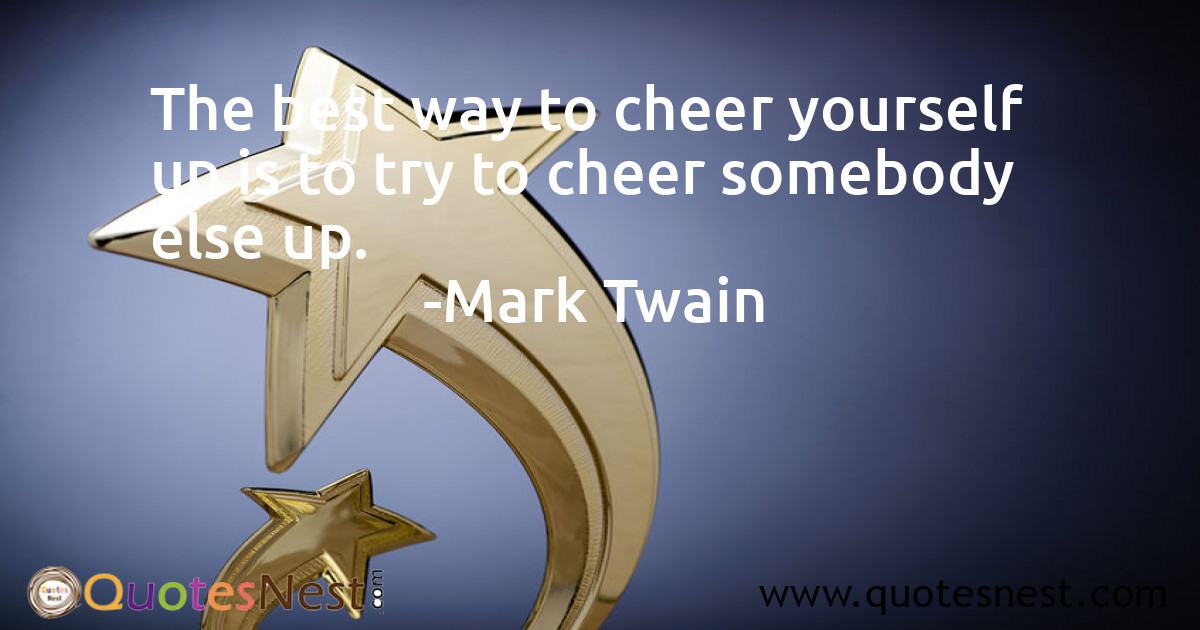 Best_Mark Twain_2_small