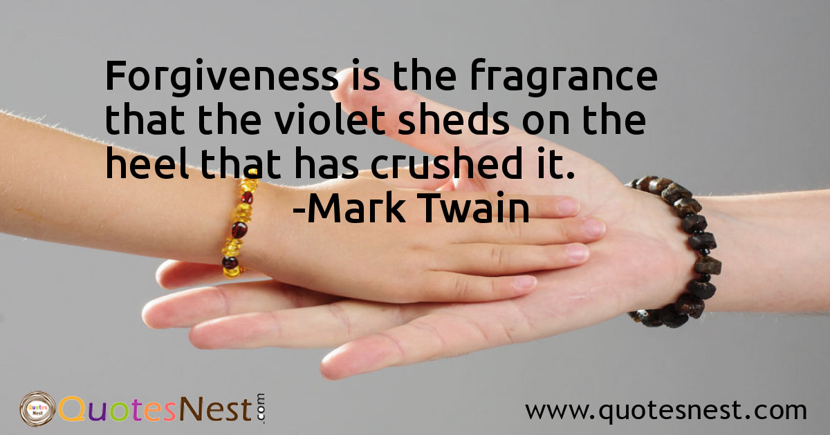 Forgiveness_Mark Twain_2_small