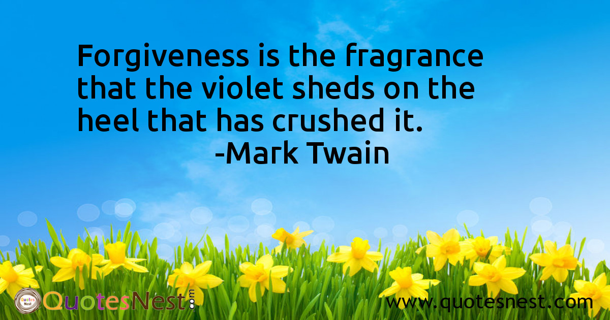 Forgiveness_Mark Twain_5_small
