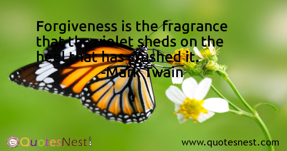 Forgiveness_Mark Twain_3_small