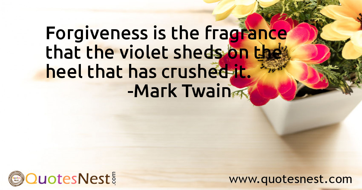 Forgiveness_Mark Twain_4_small