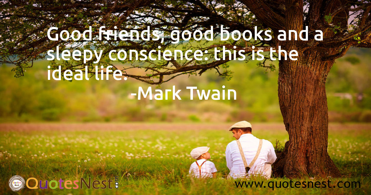 Life_Mark Twain_3_small