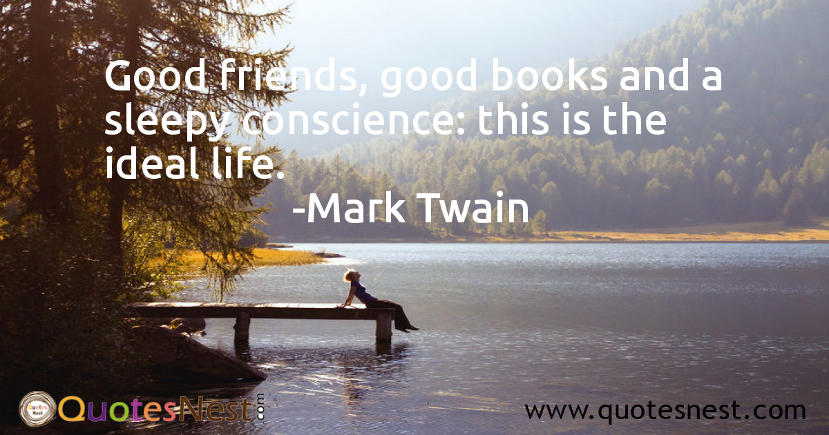 Life_Mark Twain_5_small