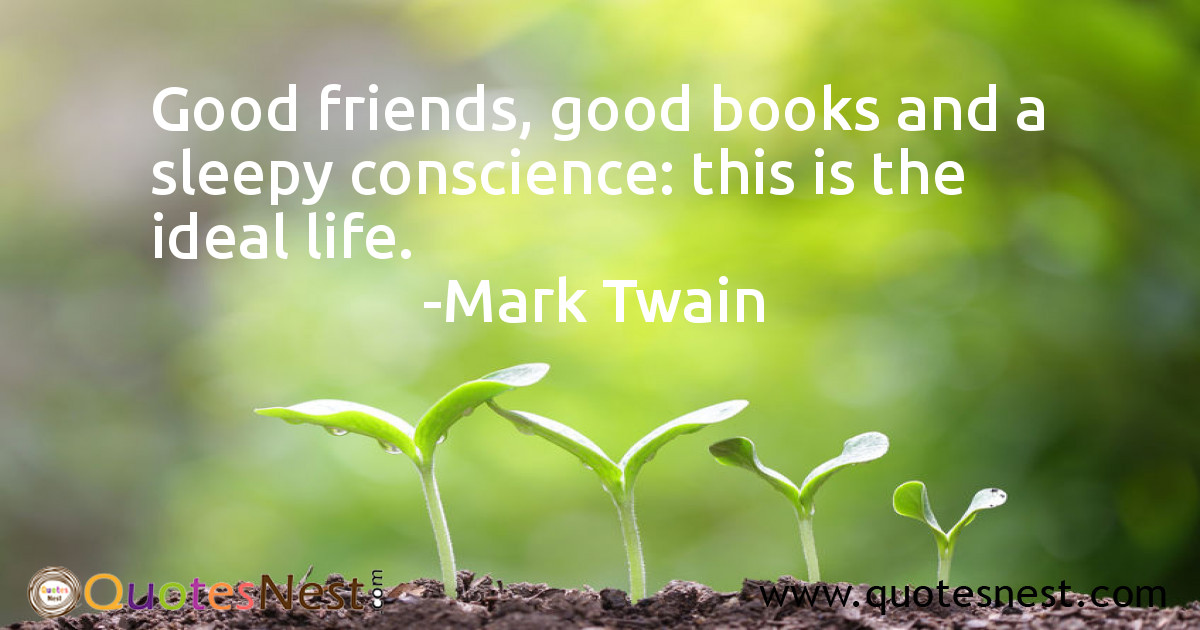 Life_Mark Twain_2_small