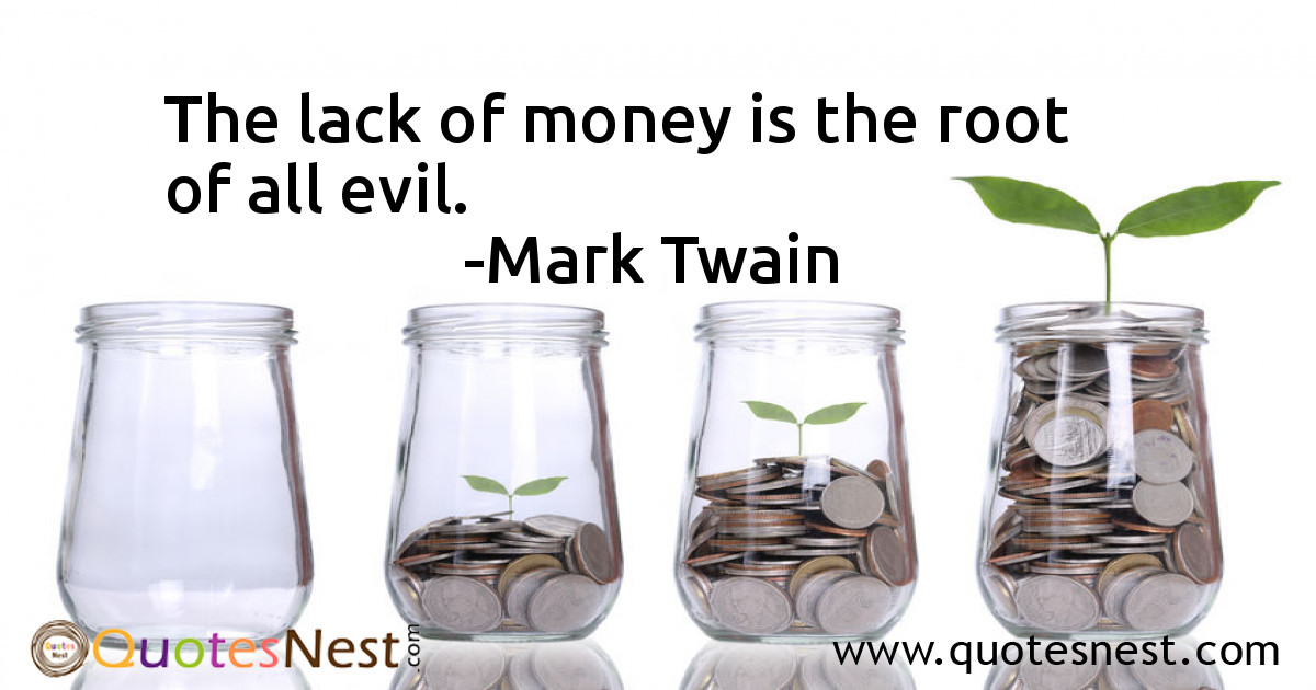 Money Quotes 141