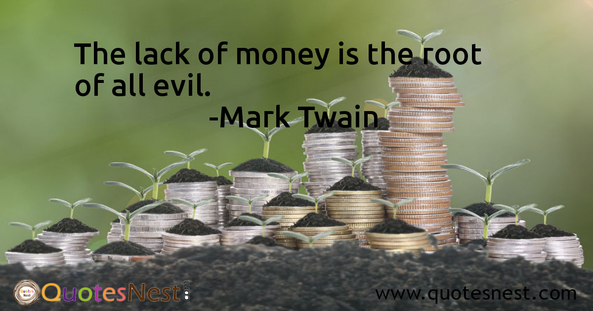 Money_Mark Twain_5_small