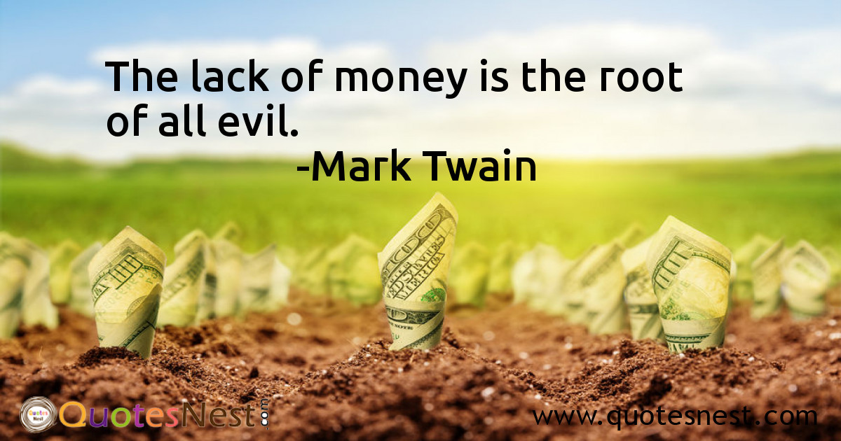Money_Mark Twain_3_small
