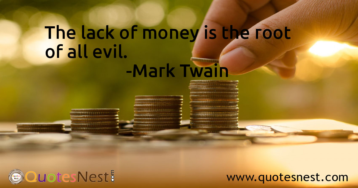 Money_Mark Twain_4_small