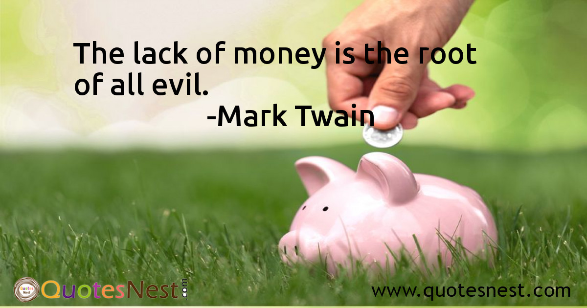 Money_Mark Twain_2_small