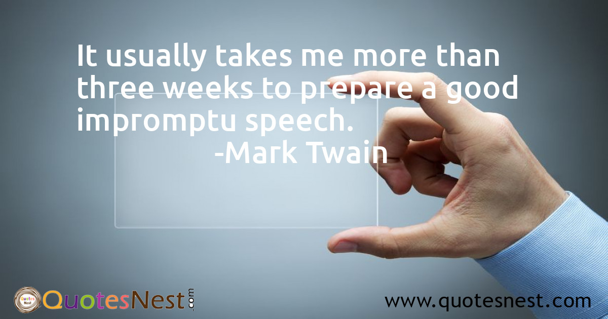 Business_Mark Twain_4_small