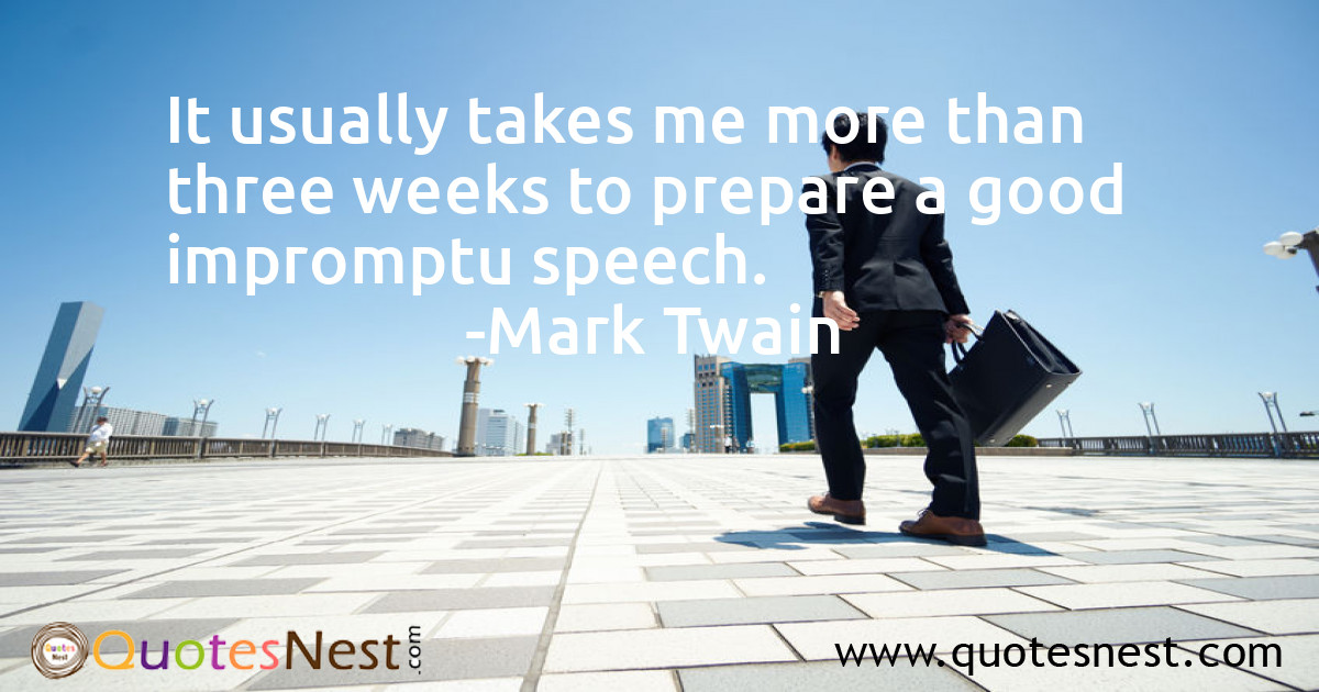 Business_Mark Twain_3_small