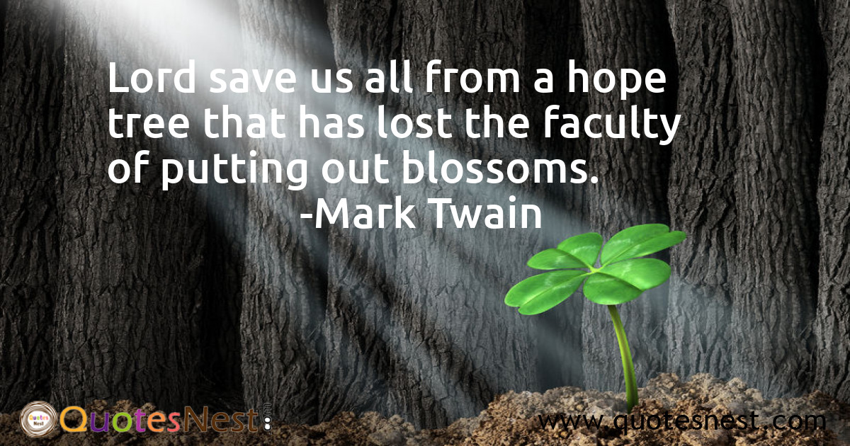 Hope_Mark Twain_5_small