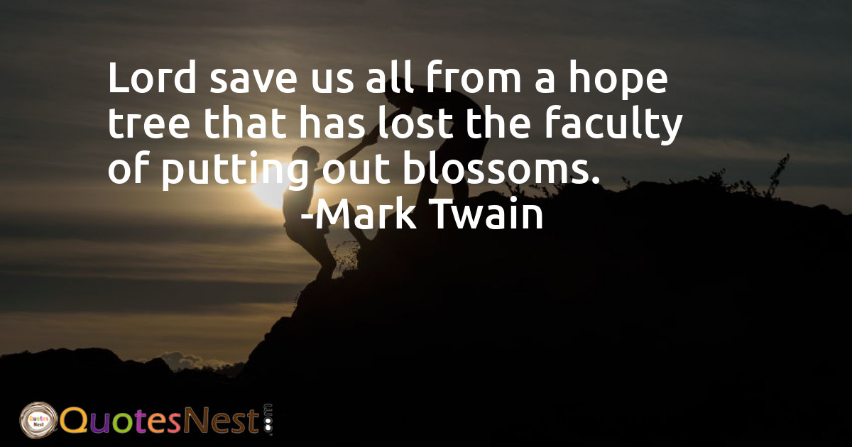 Hope_Mark Twain_3_small